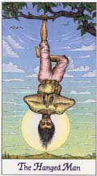 2 карта: ТО, ЧЕГО СОН НЕ ОЗНАЧАЕТ