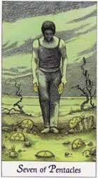 1 карта: ПРЕДПОСЫЛКИ СНА