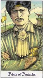 1 карта: ПРЕДПОСЫЛКИ СНА