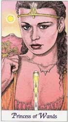 3 карта: ЧТО ОЗНАЧАЕТ СОН