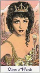 4 карта: НАПРАВЛЕНИЕ РАЗВИТИЯ СОБЫТИЙ