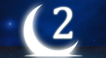 Сонник по лунному календарю толкование снов онлайн бесплатно thumbnail